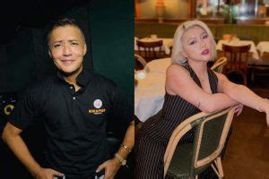 Rumor Cop: Did Mark Anthony Fernandez say he was willing to .